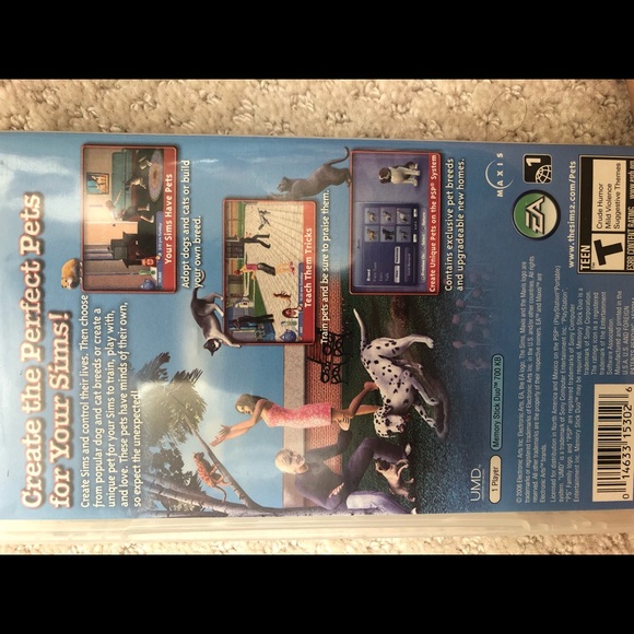 SOLD - Picture 5 of 16